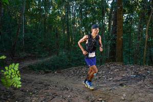 BIB: 
                            <button type="button" onclick="openModal(18950721)" class="btn btn-primary btn-sm float-right btn-popup" data-toggle="modal" data-target=".modal-high-quality">
                        <i class="fas fa-shopping-cart"></i> Add to Cart
                    </button>
                                            <button type="button" onclick="isThisMe(18950721, true)" class="btn btn-success btn-sm float-right btn-popup btn-isme hidden" data-toggle="tooltip" data-placement="bottom" title="นี่คือรูปของคุณใช่ไหม คลิกที่นี่เพื่อเอาเข้าอัลบั้ม">
                        <i class="fas fa-plus"></i> Add to album
                    </button>
                    <button type="button" onclick="isThisMe(18950721, false)" class="btn btn-warning btn-sm float-right btn-popup btn-isnotme hidden">
                        <i class="fas fa-ban"></i> Remove from album
                    </button>